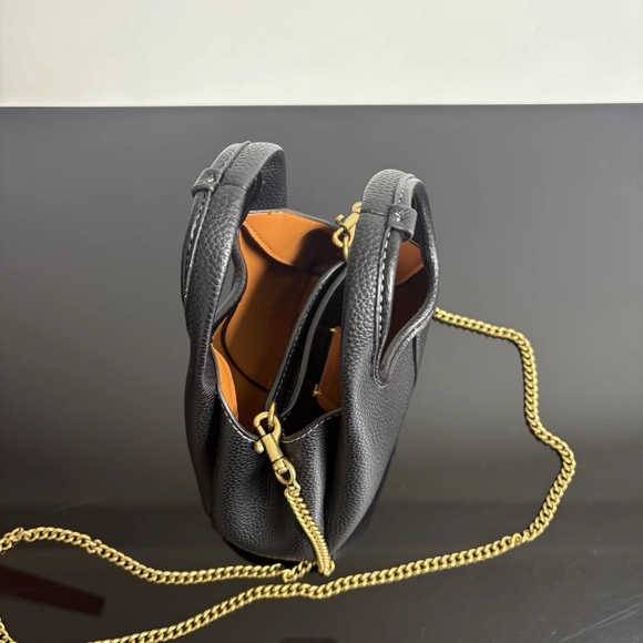 NWT Coach Lana 19 - Picture 6 of 6